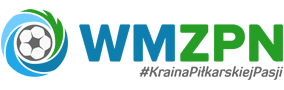 WMZPN.pl | piłka nożna na warmii i mazurach